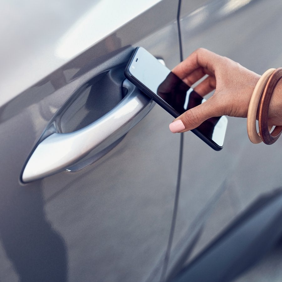 The all-new 2022 TUCSON | Hyundai of 110 in Farmingdale NY