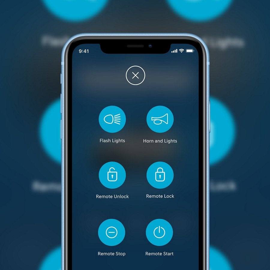 The all-new 2022 TUCSON | Hyundai of 110 in Farmingdale NY