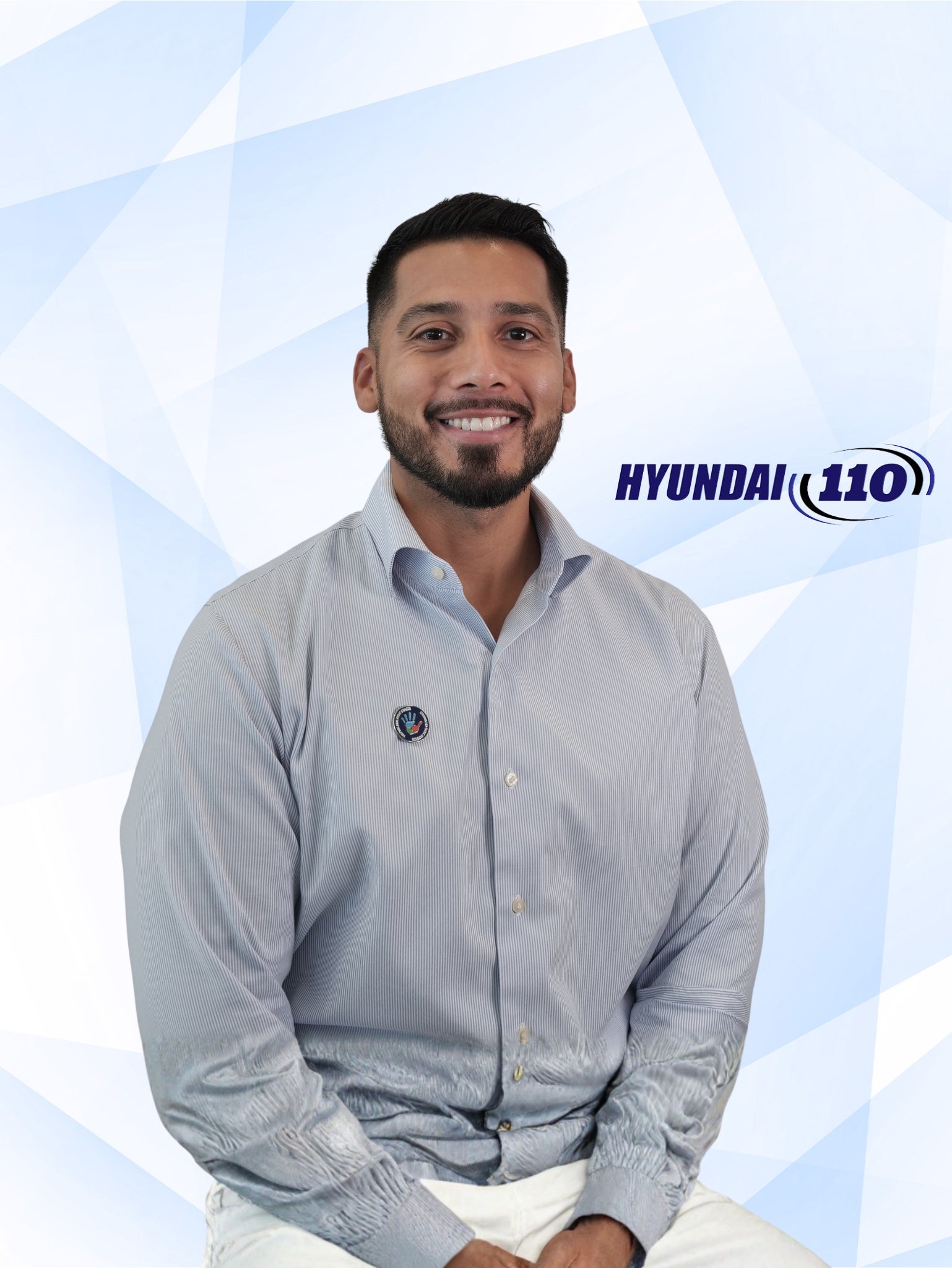Johan Bonilla